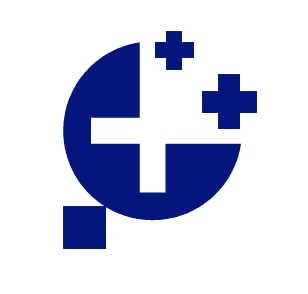 PharmAnalytics EdTech
