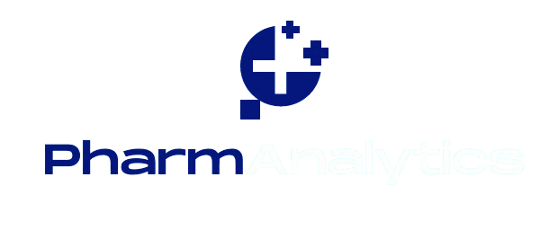 PharmAnalytics EdTech
